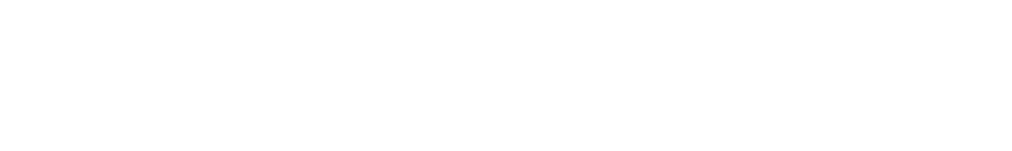 Randy Lewis All-University Leadership Conference